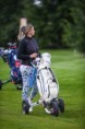 /album/golf-mlada-boleslav-27-51/gg-mb-21-90-jpg1/